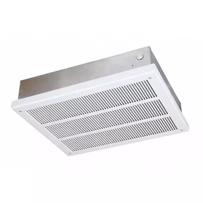 EFF4008 Qmark Ceiling Heater • $520