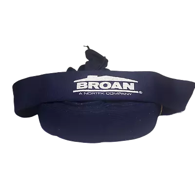 $19 • Buy Broan Vacuum Hose Sock CV336