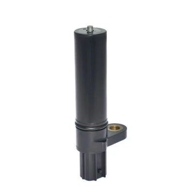 $20.02 • Buy Output Speed Sensor 28810-P4R-003 For Honda Civic CR-V Acura EL Integra 1.6 2.0L