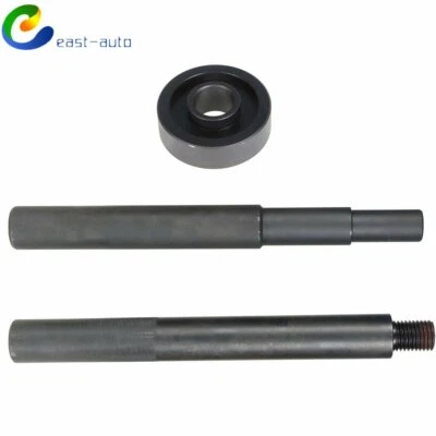 $45.06 • Buy Gimbal Bearing Installer Engine Alignment Tool Kit For Mercruiser Alpha Volvo