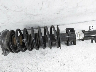 $100.94 • Buy 1998-2000 Volvo V70 Front Passenger Right Strut Shock Spring Absorber 8600901