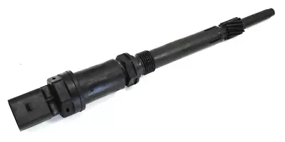 Transmission Speed Sensor 98-05 VW Jetta Golf Beetle Mk4 Genuine - 357 919 149 B • $59.99