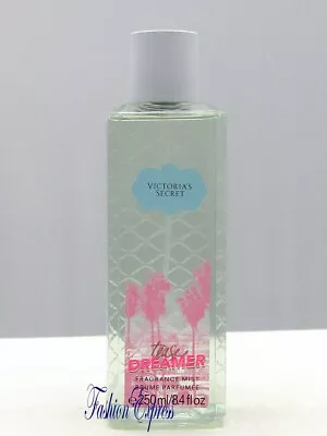 Victoria's Secret Tease Dreamer Fragrance Body Mist Spray 8.4 Fl Oz • $17.95