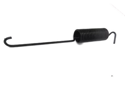 1935 1936 Ford Brake Cross Shaft Retracting Spring 48-2472 • $6.84