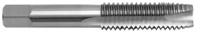 1/4-28 Spiral Pointed Tap High Speed Steel Ground Thread USA Made • $12.50
