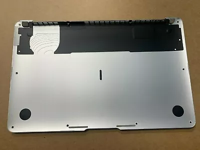 🔥Apple Macbook Air 11  A1465 2013 2014 2015 Lower Bottom Case Cover 604-4426-A • $9.03