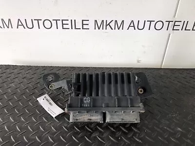 Opel Astra G Fan Control Unit 24410128 • £21.50