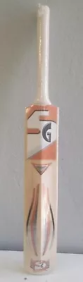 SG COBRA MAX Cricket Bat • $230