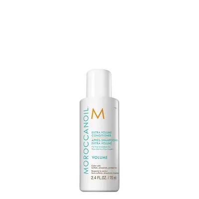 Moroccanoil Extra Volume Conditioner 2.4 Fl. Oz • $17.80