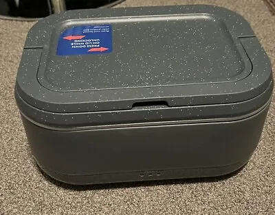 Mini Crock Pot Lunch Box • $11
