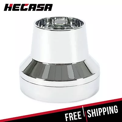 For Freightliner Steering Wheel Hub Adapter - 5 Hole - All Models 1986 - 2006 • $32.50