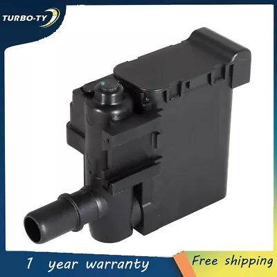 For 1999 2000-2004 Chevrolet Vapor Evap Emissions Canister Vent Valve Solenoid • $24.60