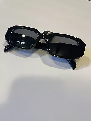 Prada Milano Sunglasses • $65