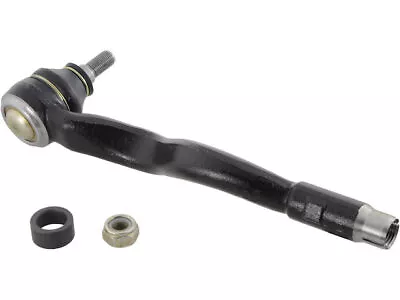 Front Right Outer API PEC Tie Rod End Fits BMW 325is 1992-1995 E36 32MNCS • $24.01