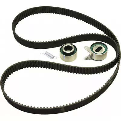 Gates For Mazda Miata 1990-2005 Timing Belt Component Kit 1.6/1.8L • $142.78