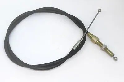Brake Cable For WADKIN PP Sawbench - GENUINE Parts • £140
