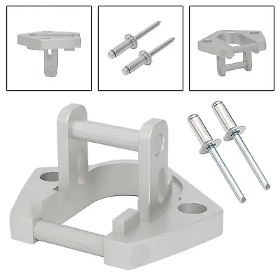 Dometic Sunchaser Ii RV Awning Hardware Awning Bottom Foot Solid Camper Parts  • $20.67