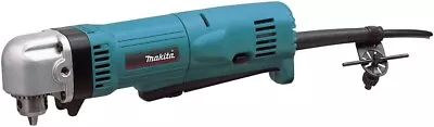 MAKITA Angle Drill DA3010F With LED Light Forward/Reverse • $214.37