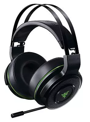 Xbox One Razer Thresher Xbox One Headset NEW • $281.40