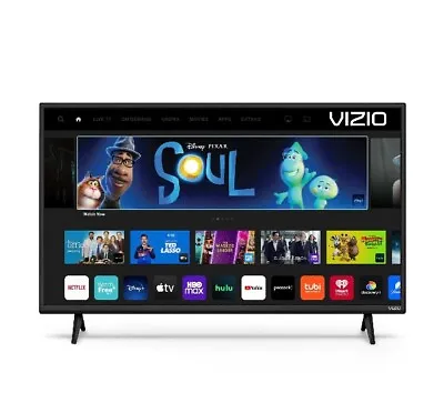 Television Smart Tv • $450