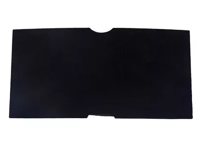 Mini Cooper Trunk Floor Trim Panel Cover 51477138452 07-15 R56 R57 R58 R59 • $44.98