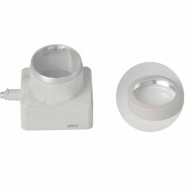 $9.64 • Buy Camera Case & Cover Replacement CNC Mill Aluminum Parts For DJI Phantom 4 Pro