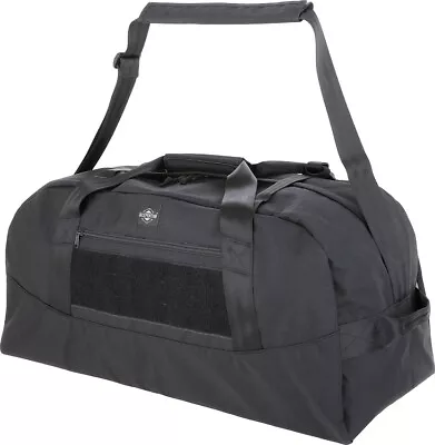 Maxpedition Imperial Load-Out Duffel 78L All-Purpose Heavy-Duty Seatbelt Webbing • $107.69