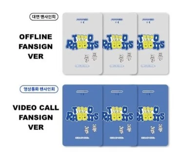 $49.99 • Buy PREORDER MAMAMOO+ TWO RABBITS Album Photocard DEAR MY MUSE POB Moonbyul Solar