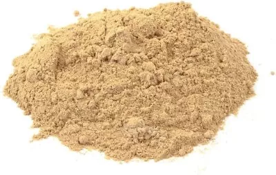 Indian Multani Mittti Powder For Brightening And Smooth Skin Fullers Earth 100 G • $12.99