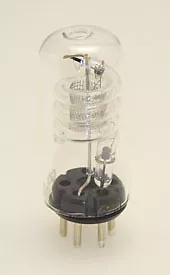 Replacement Bulb For Speedotron Mw3-1 Mw3r Flashtube Mw3u Flashtube 400w 600v • $74.08