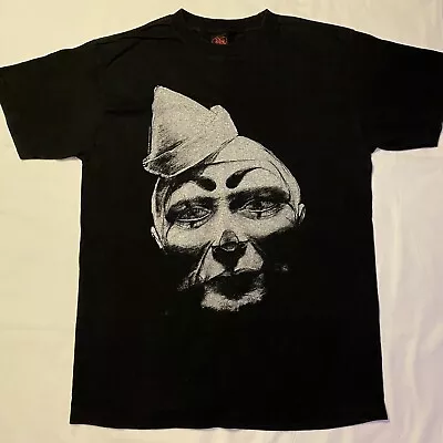 Mr. Bungle “Clown Face” Vintage T-shirt Size M • $75