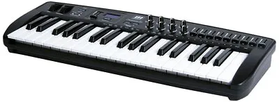 I2 Control 37 USB MIDI Controller Keyboard • $71.64