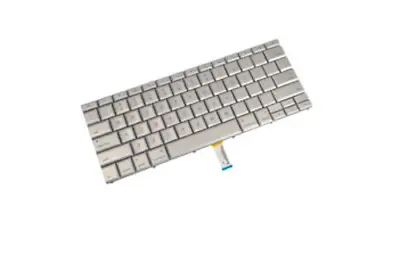 NEW 922-8350 Apple Keyboard For MacBook Pro 15  Early 2008 A1260 • $85