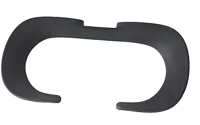 Glasses Spacer For Meta Oculus GO Glass Insert Genuine Original Part Vr Headset  • £22.94