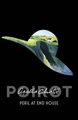 £4.36 • Buy Peril At End House Paperback Agatha Christie