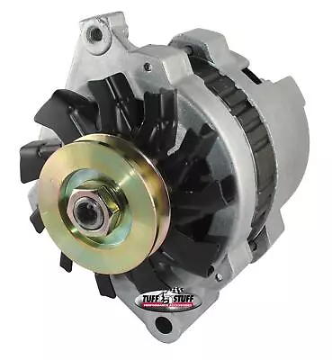 Tuff Stuff Performance Mini Alternator 793716V • $155.99