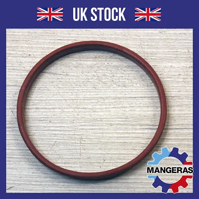 Bmw 3 5 7 Series E30 E32 E34 Headlight Facelift Smiley Parking Light Lens Seal • $11.08