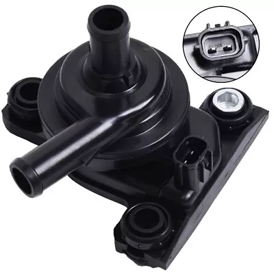 Water Pump For Toyota Prius 2004-09 G902047030 - Fits Toyota Prius 2004-2009 • $34.53
