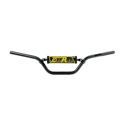 For Dirt Pit Bike ATV Quad Motocross Enduro MX 7/8  22MM Handlebars Handle Bar • $55.15