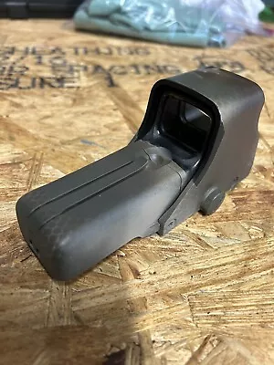 Eotech 512 Used • $315