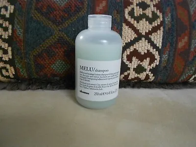 Davines • MELU Anti-breakage Shampoo • 8.45 Oz • New • $21
