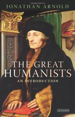£15.64 • Buy The Great Humanists: European Thought On The Eve Of The Reformation, Jonathan Ar