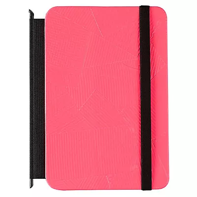 Fits Kindle Fire - Verso  OMG!  Interchangeable Swap-It Cover Hot Pink - New • $2.50