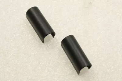£12.95 • Buy E-System 3086 LCD Hinge Cover Set