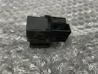 VENTURE VECTOR PHAZER APEX NITRO YAMAHA RELAY ASSY 8HG-81950-09-00 QTY1 T079 • $5.66