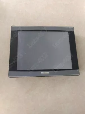 1pc    Used   Megmeet MZ600 Touch Screen MZ600-TT10P1B • $284.71