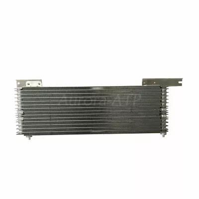 Automatic Transmission Oil Cooler For Ford Explorer Mercury Mountaineer • $71.99