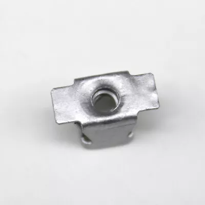 10Pcs Metal Nuts Retainer Clip Fit For GM 22642007N518531 • $9.60