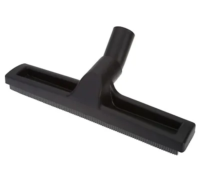 32mm Wet & Dry Vacuum Cleaner Hoover Floor Tool Brush Nozzle For WL092 Cleaner • £7.79