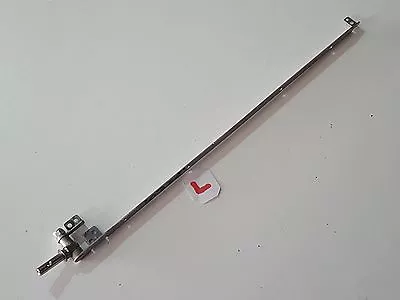 Genuine Packard Bell Easynote SJ51 LCD LEFT HINGE AND BRACKET 24-87462-90 -1032 • £4.99